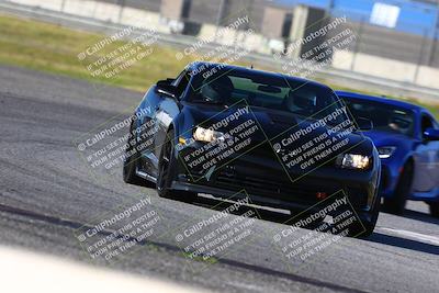 media/Dec-03-2022-Speed Ventures (Sat) [[ffecf23fdb]]/Yellow Group/Session 3 (Turn 5)/